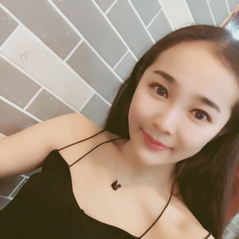 诗琪的第一张照片--云霄交友网