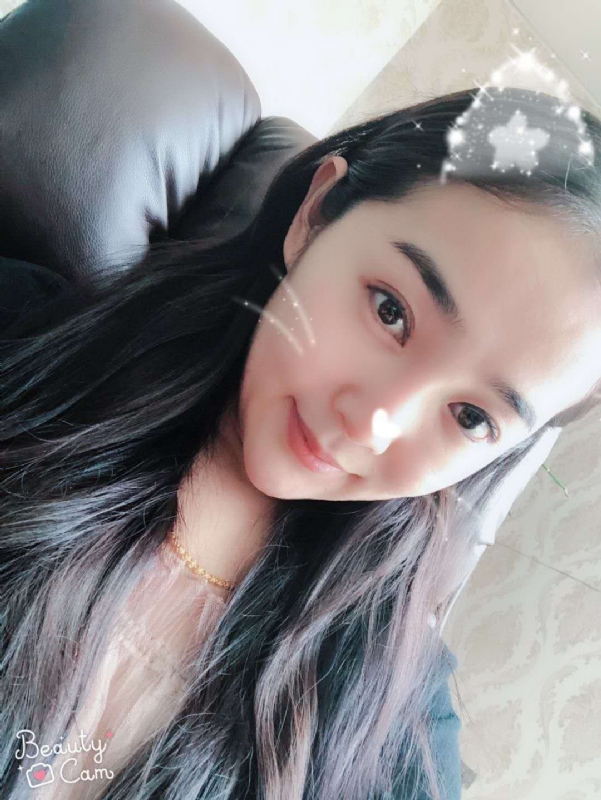 诗琪的第三张照片--云霄交友网