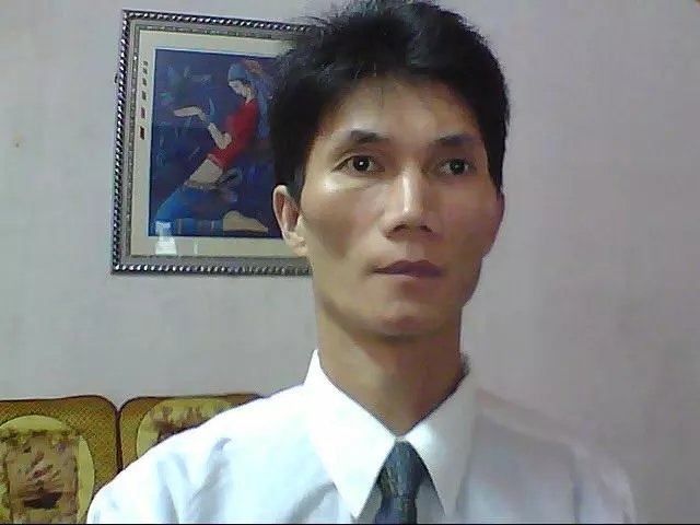 阿文的第一张照片--云霄交友网