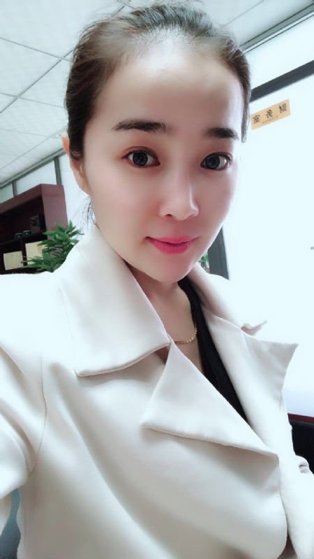薇薇123的第三张照片--云霄交友网