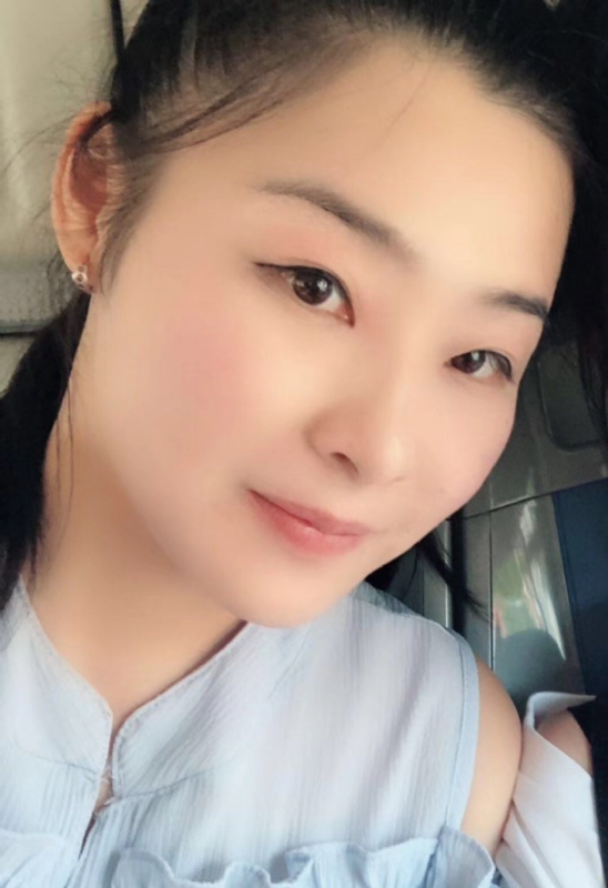 lclc的第一张照片--云霄交友网