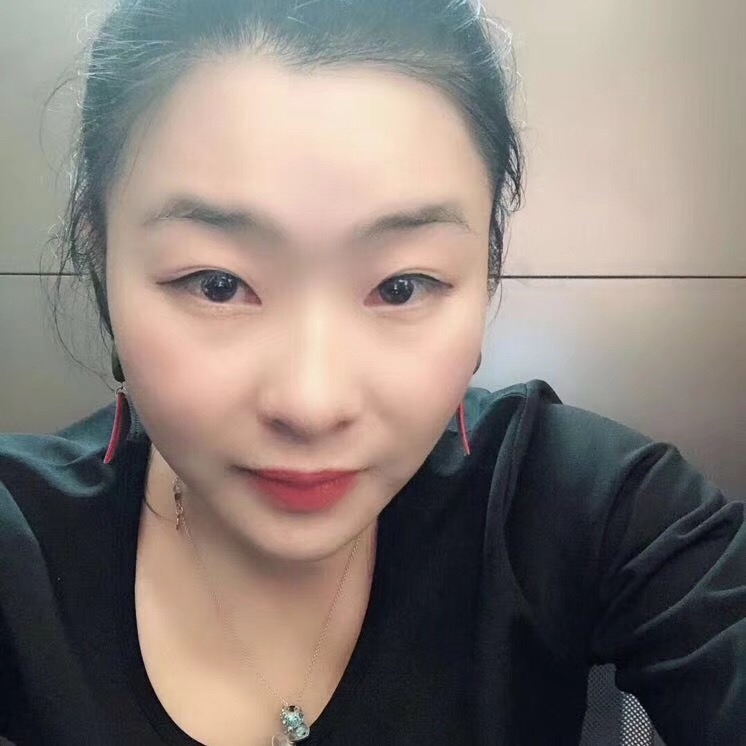lclc的第二张照片--云霄交友网