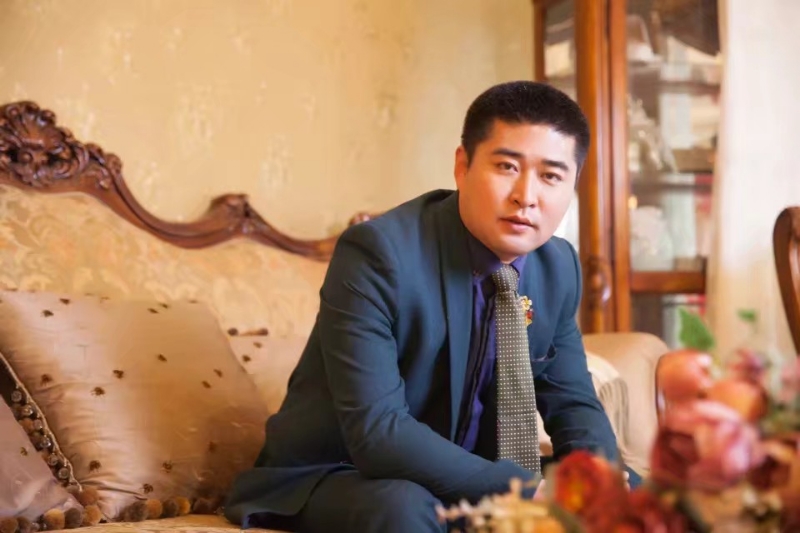 wen的第一张照片--云霄交友网