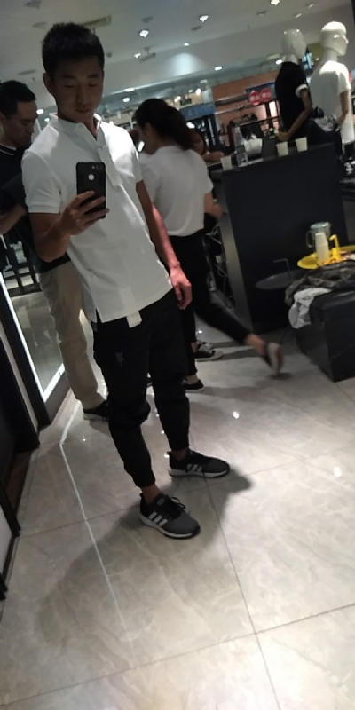 等你的第一张照片--云霄交友网