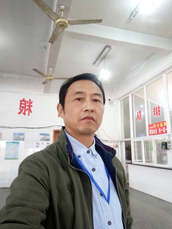 明月的第三张照片--云霄交友网