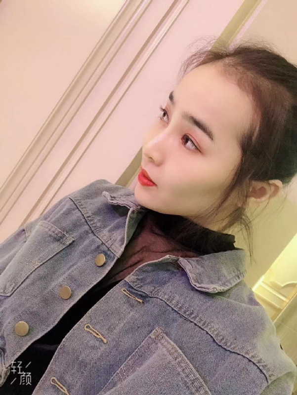读懂的第一张照片--云霄交友网