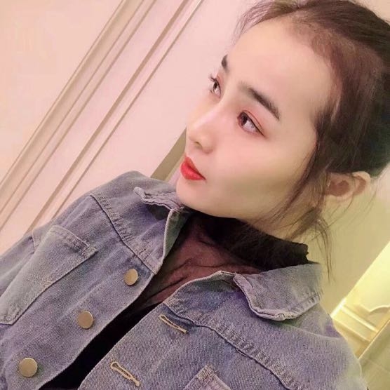 温柔悦的第一张照片--云霄交友网