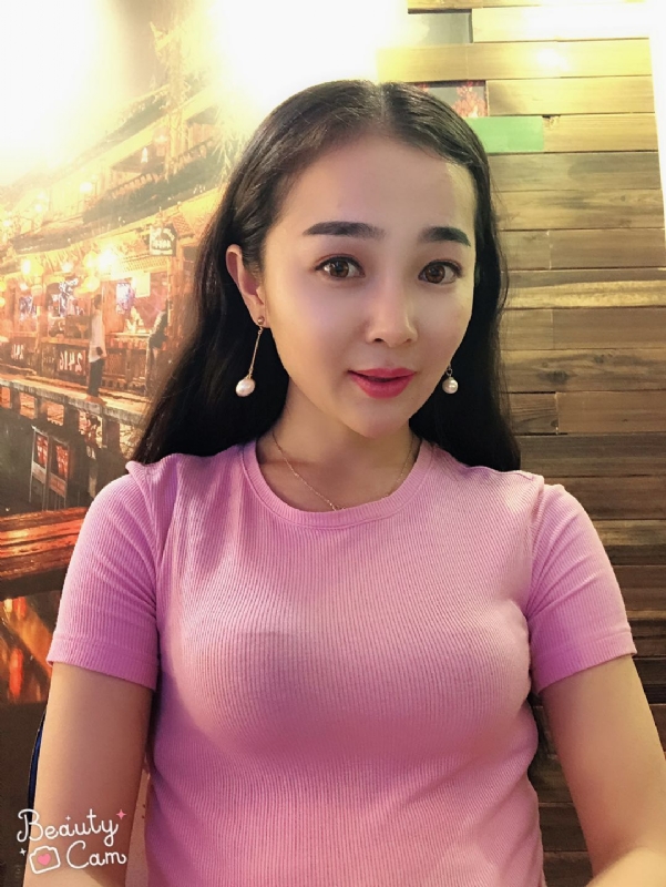 路人甲的第二张照片--云霄交友网