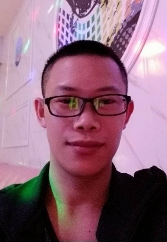 小海哥哥的第一张照片--云霄交友网