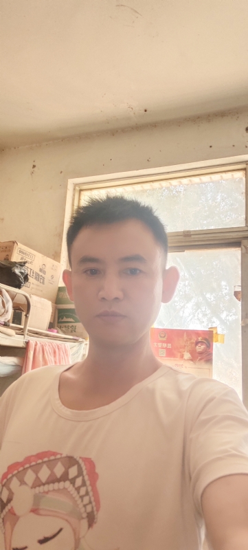 心连心的第一张照片--云霄交友网