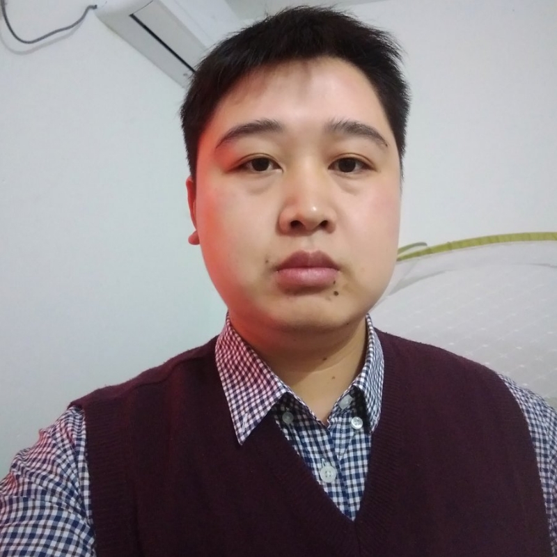 该结婚的爱情的第一张照片--云霄交友网