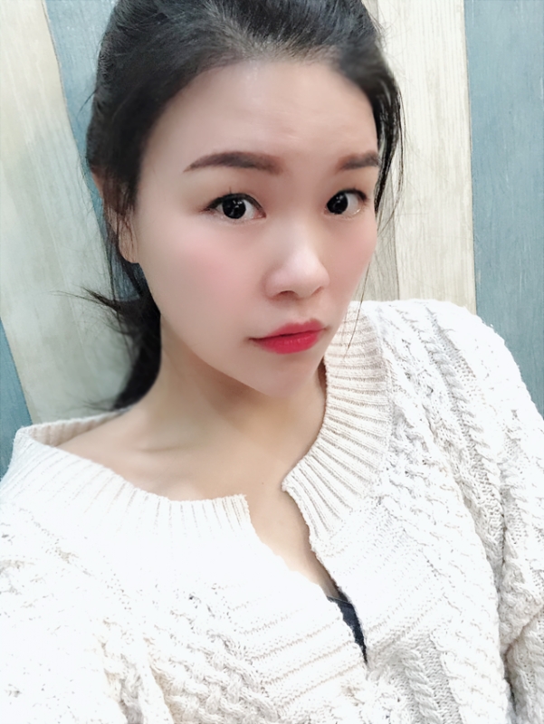 桃子BB的第二张照片--云霄交友网