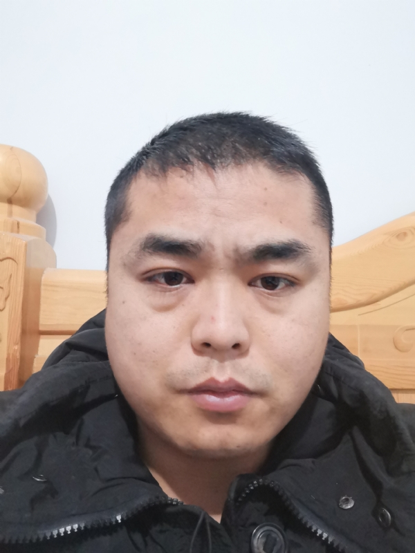 真诚的第一张照片--云霄交友网