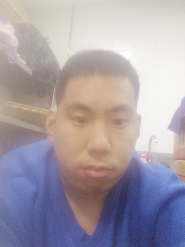 大建的第一张照片--云霄交友网