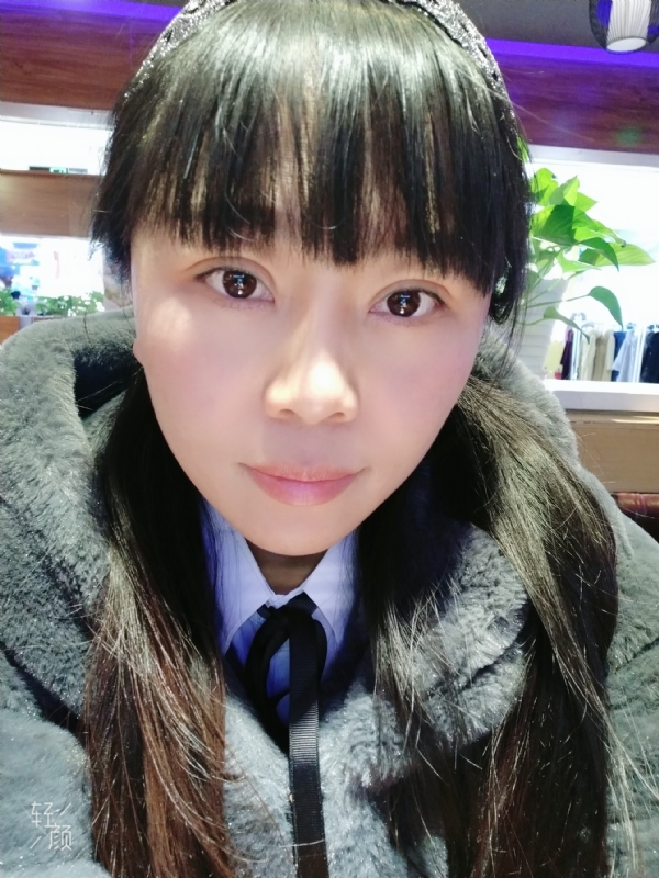 蓝色鲸鱼的第二张照片--云霄交友网