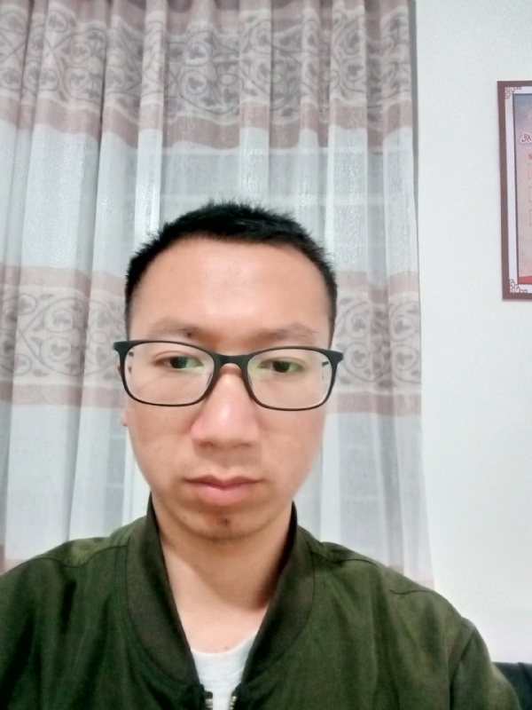 月掩门c的第一张照片--云霄交友网