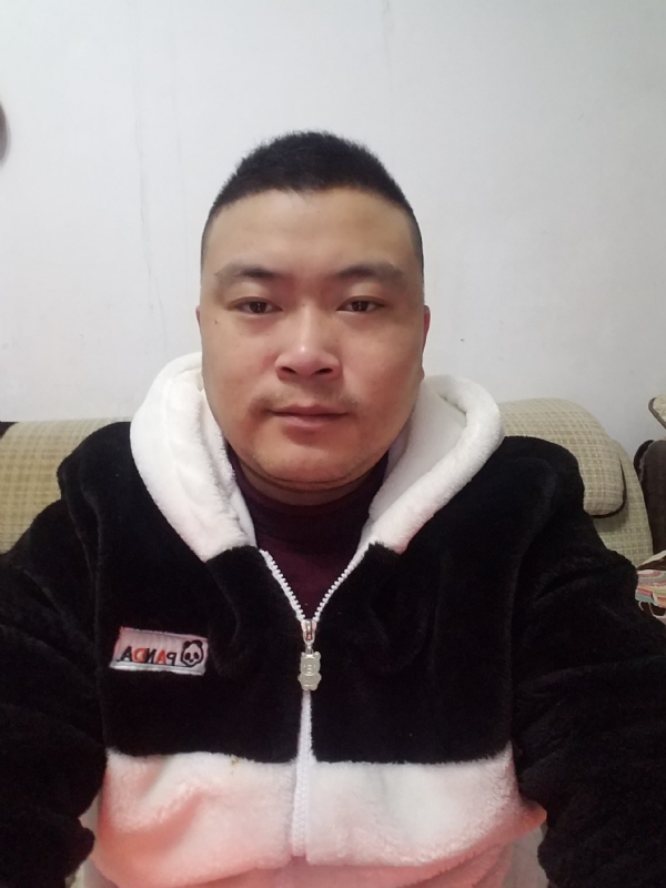 风的第一张照片--云霄交友网