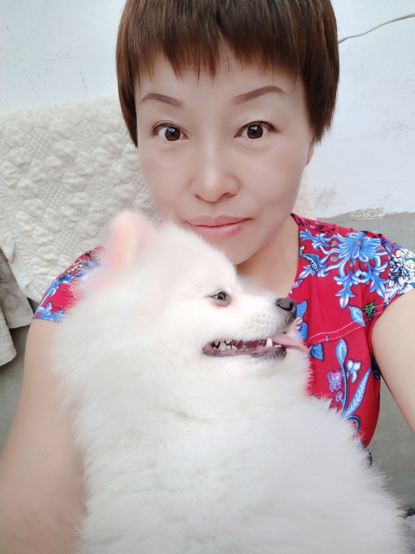 世事无常的第二张照片--云霄交友网