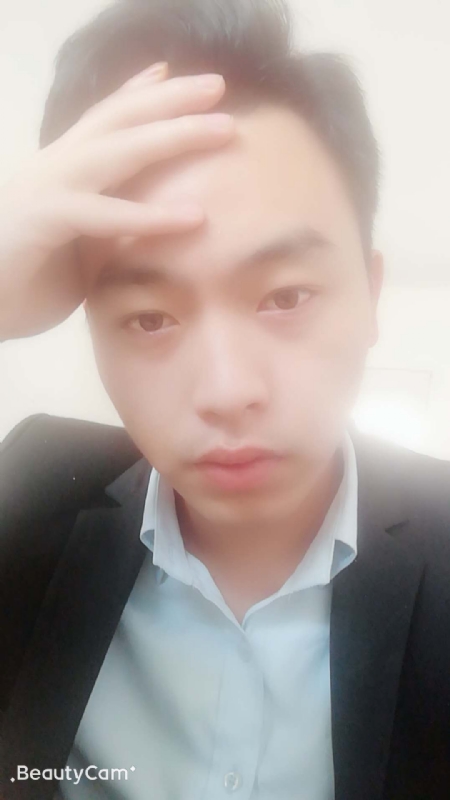 萧根生的第一张照片--云霄交友网