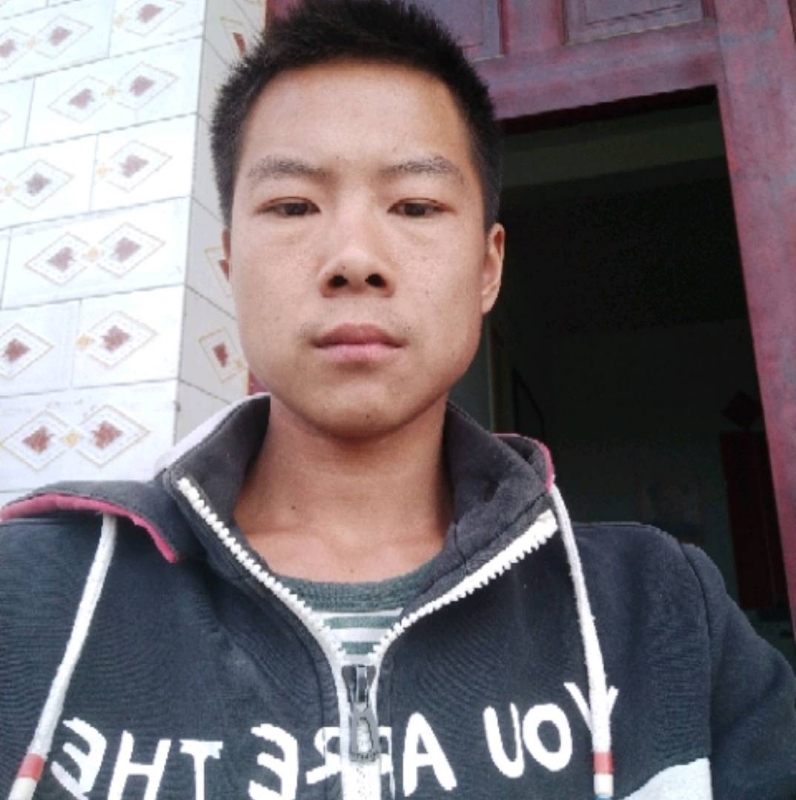 一生无悔的第一张照片--云霄交友网