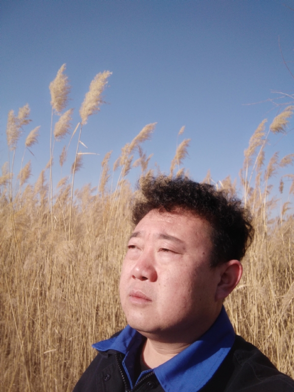 德刚的第一张照片--云霄交友网