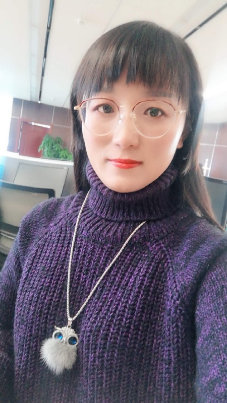 一生有你的第二张照片--云霄交友网