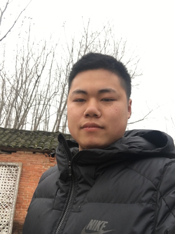怎么可能的第一张照片--云霄交友网