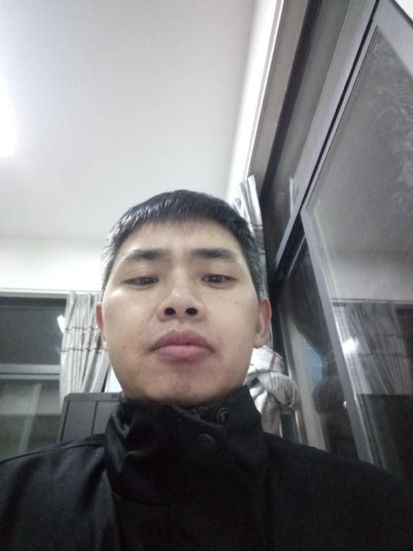 三明相亲的第一张照片--云霄交友网