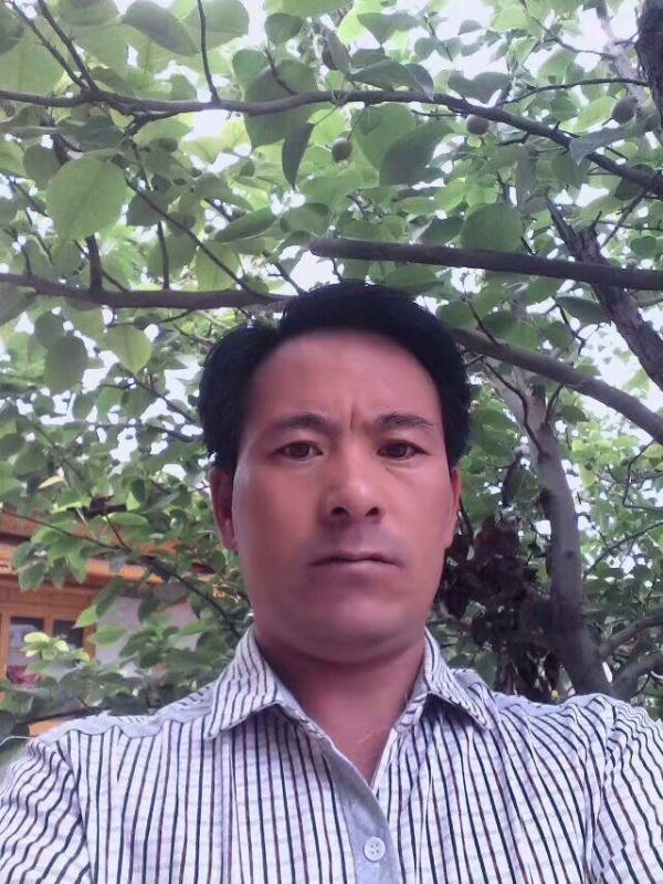 巧遇的第一张照片--云霄交友网