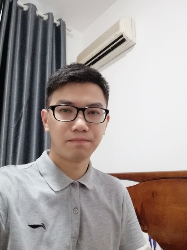 xiaopeng的第一张照片--云霄交友网