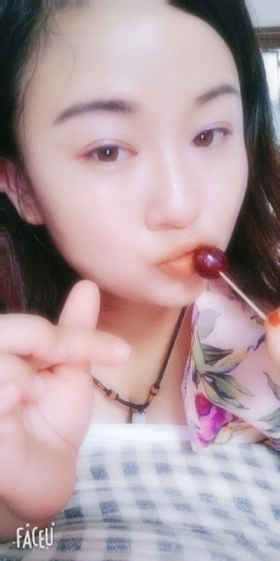 霸气璐妞的第一张照片--云霄交友网