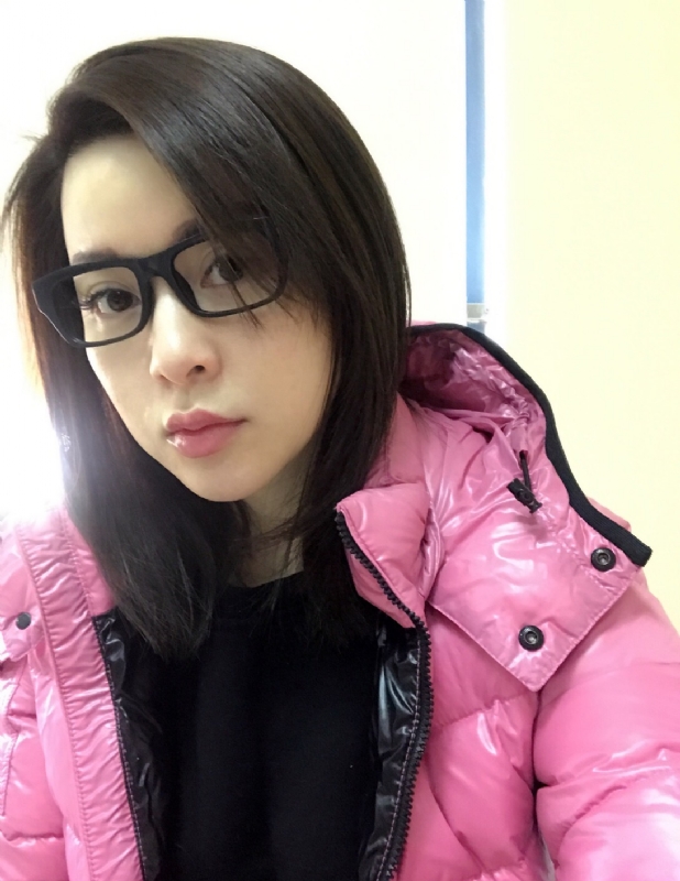 筱雅的第三张照片--云霄交友网