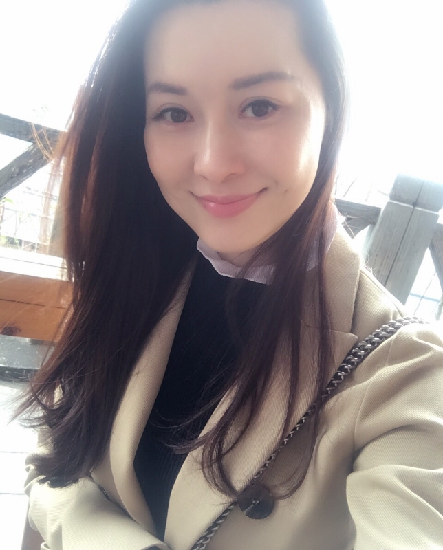 筱雅的第四张照片--云霄交友网