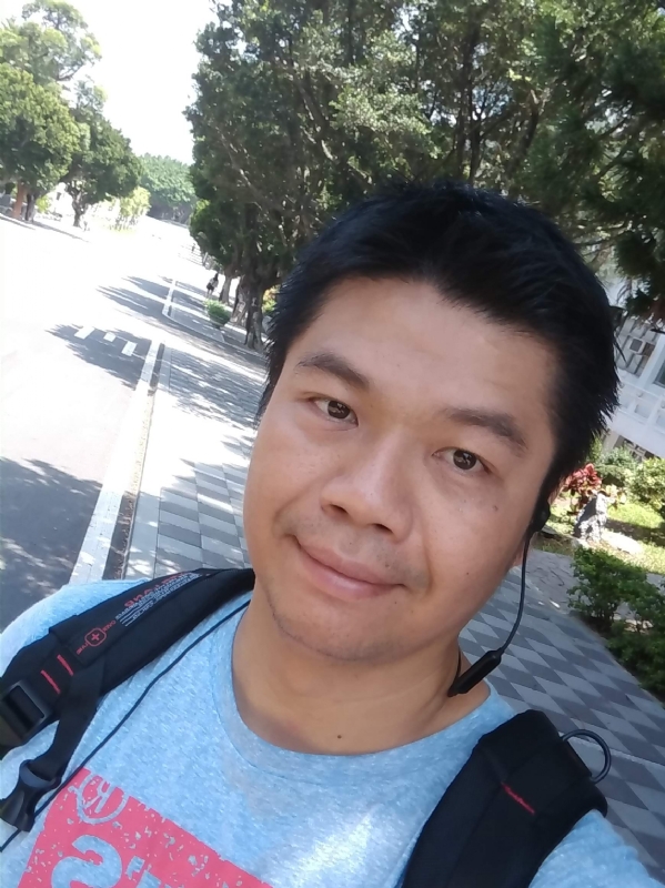 Jacky的第一张照片--云霄交友网