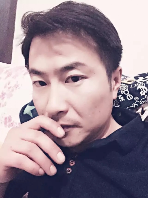 紫薇星的第一张照片--云霄交友网