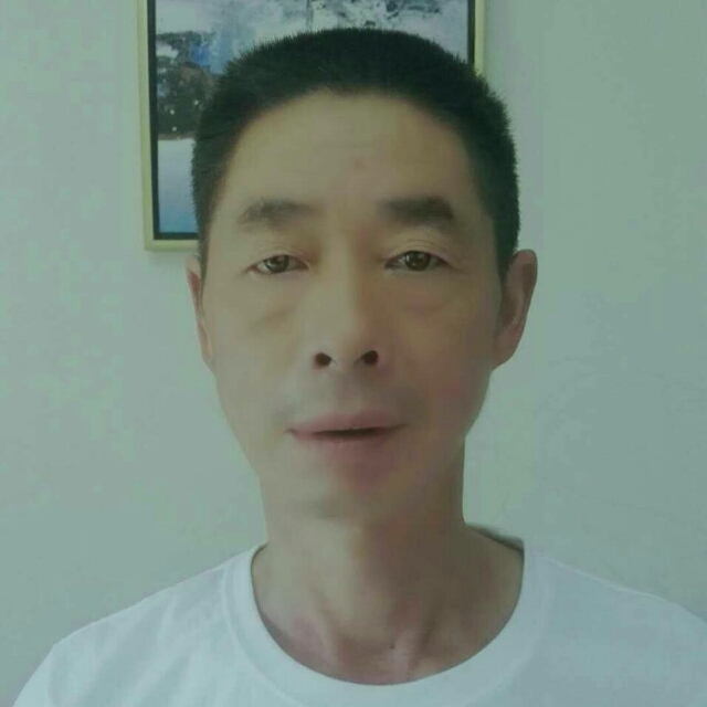 蔡蔡的第一张照片--云霄交友网