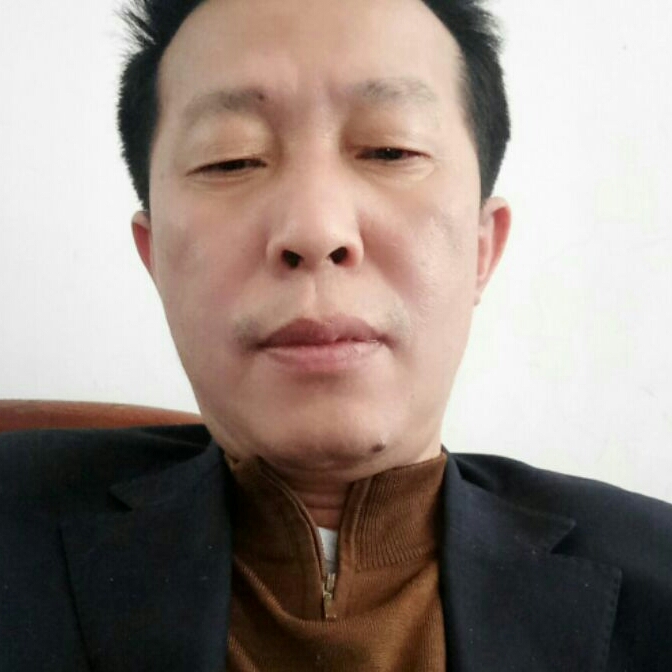 历史的天空的第一张照片--云霄交友网