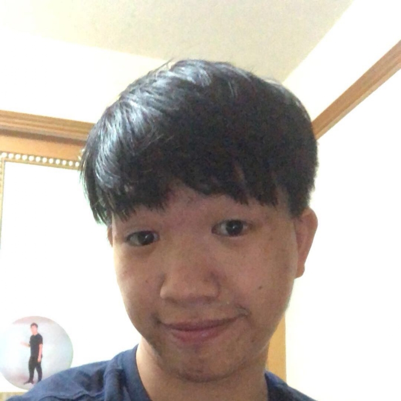 lkws051054的第一张照片--云霄交友网