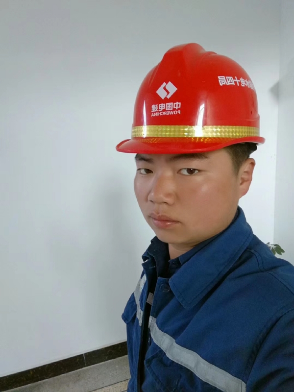 小公牛的第一张照片--云霄交友网