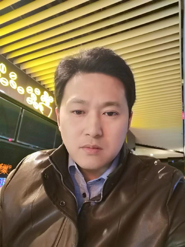 只为伊人醉的第一张照片--云霄交友网