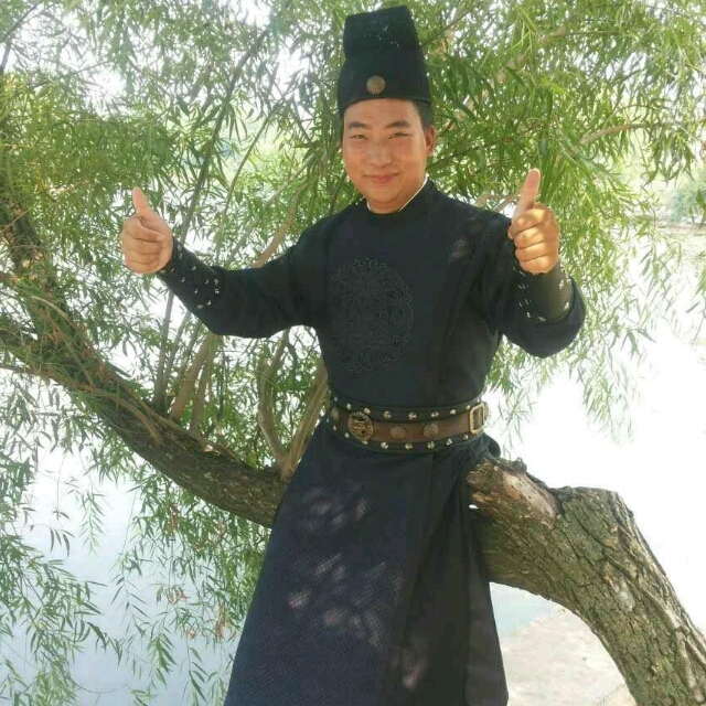 yangtao的第一张照片--云霄交友网
