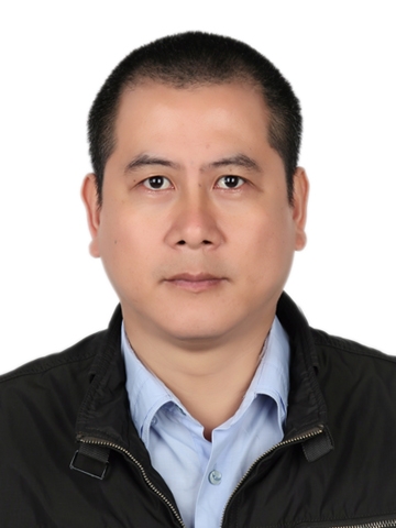 小佳的第一张照片--云霄交友网
