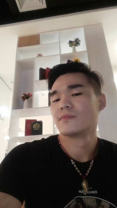 涵博随缘的第一张照片--云霄交友网