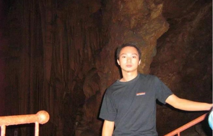 福建小鸟的第一张照片--云霄交友网