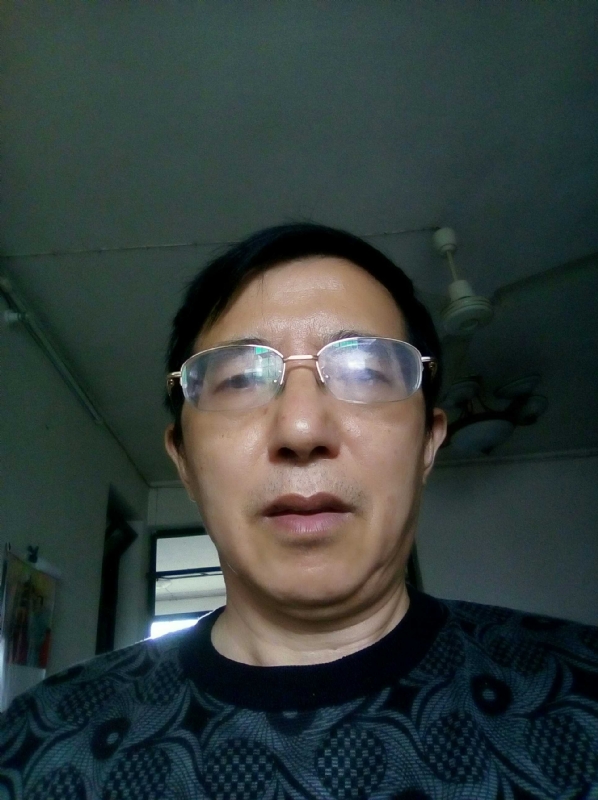 相牵一生的第一张照片--云霄交友网