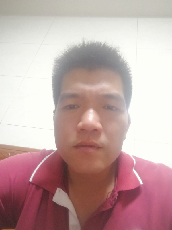 野龙的第一张照片--云霄交友网
