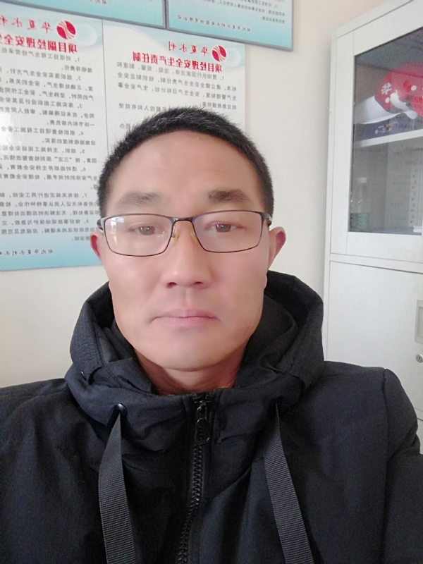 古道西风的第一张照片--云霄交友网