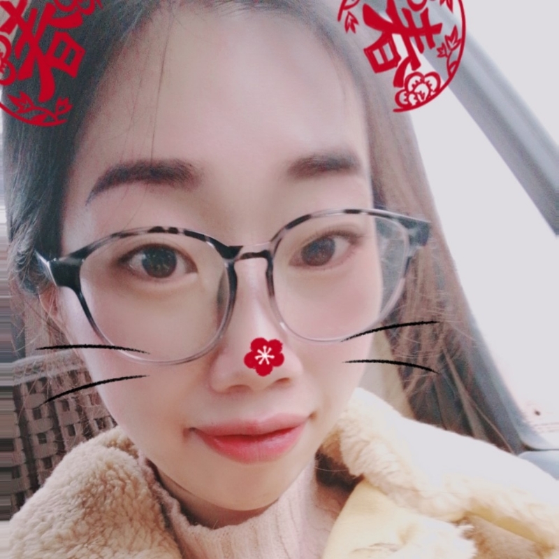 芮雪的第一张照片--云霄交友网