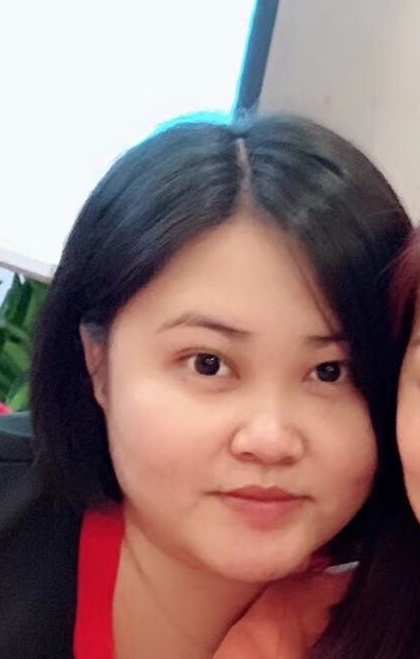 静静的第一张照片--云霄交友网
