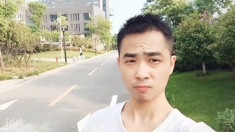 随缘20的第一张照片--云霄交友网
